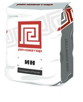 Реноватор ИН (Инъекционный состав)