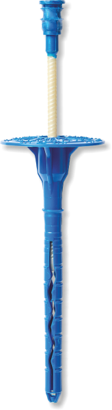 product_desc1.png