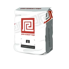 Реноватор – П (Проникающая гидроизоляция)