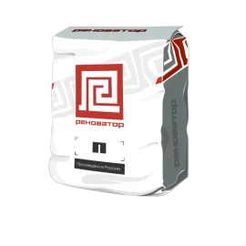 Реноватор – П (Проникающая гидроизоляция)