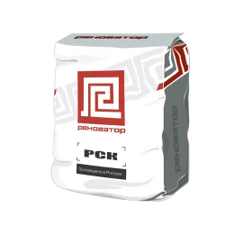 Реноватор РСК