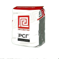 Реноватор РСГ