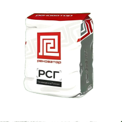 Реноватор РСГ