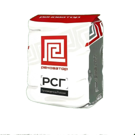 Реноватор РСГ