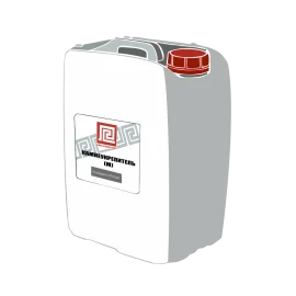 Реноватор Камнеукрепитель М