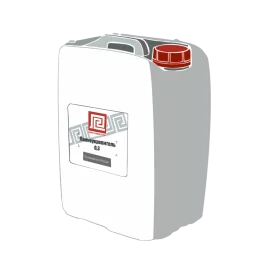 Реноватор Камнеукрепитель 0,3