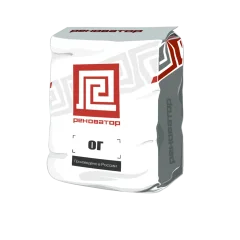 Реноватор ОГ (Обмазочная гидроизоляция)