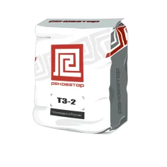 Реноватор Т3-2