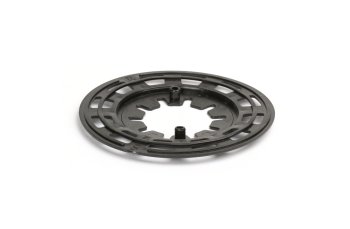 Расширительная шайба (Ш-100)