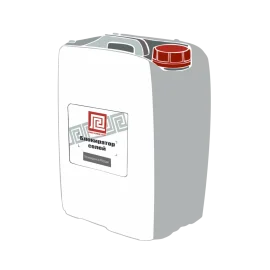 Реноватор Блокиратор солей