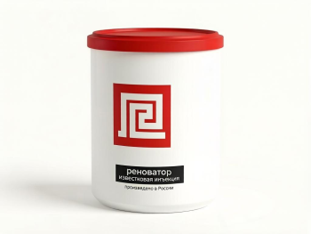 Реноватор ИС (КО) (известковая инъекция)