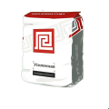 Реноватор Усиленная