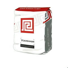 Реноватор Усиленная
