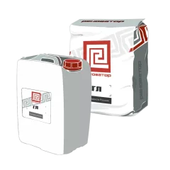 Реноватор ГЛ (Эластичная гидроизоляция)