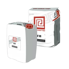 Реноватор ГЛ (Эластичная гидроизоляция)