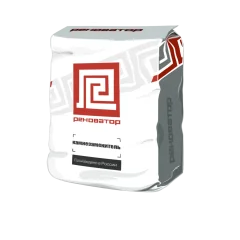 Реноватор Камнезаменитель