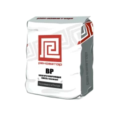 Реноватор ВР (влагорегулирующая)