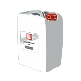 Реноватор Камнеукрепитель 0,5