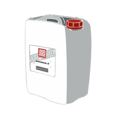 Реноватор Биоцид-2