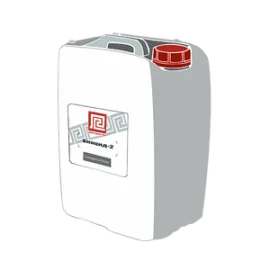 Реноватор Биоцид-2