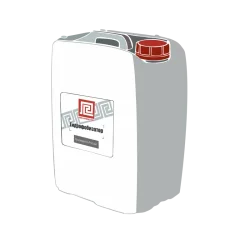 Реноватор Гидрофобизатор