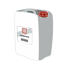 Реноватор Гидрофобизатор