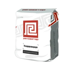 Реноватор Терраццо