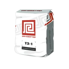 Реноватор Т3-1