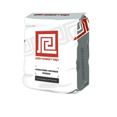Реноватор Известково-гипсовая (мелкая)