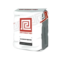 Реноватор Суперцем