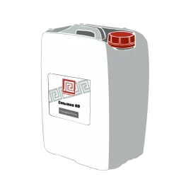 Реноватор Смывка КО