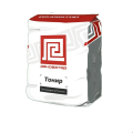 Реноватор Тонир