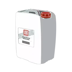 Реноватор Смывка краски