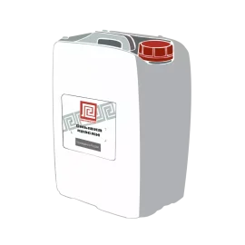 Реноватор Смывка краски