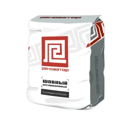 Реноватор Шовный