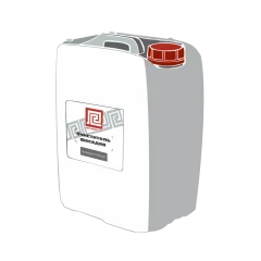 Реноватор ОФ (Очиститель фасадов)