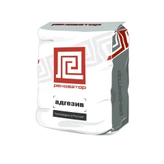 Реноватор Адгезив (Клеевой состав)