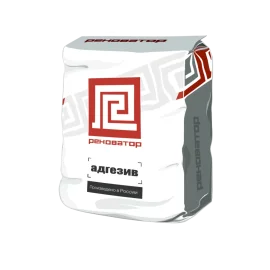 Реноватор Адгезив (Клеевой состав)