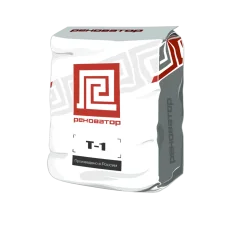 Реноватор Т-1