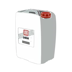 Реноватор ЭМК (Эффект мокрого камня)